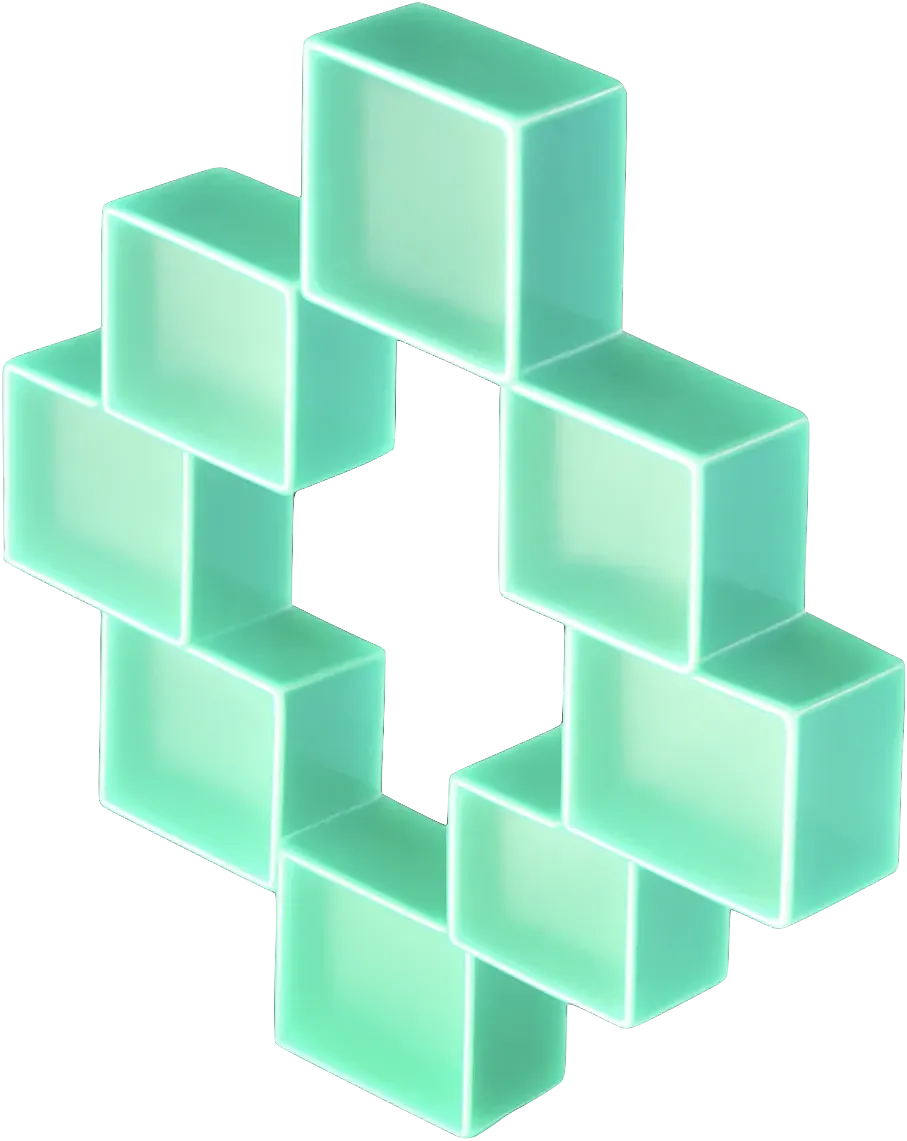icono 9