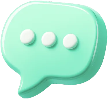 icono 4