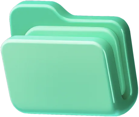 icono 3