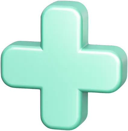 icono 5