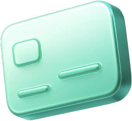 icono 7
