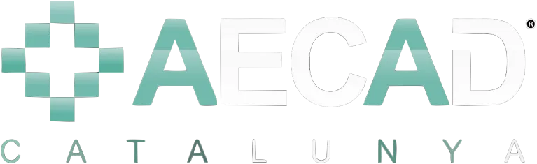 logo aecad