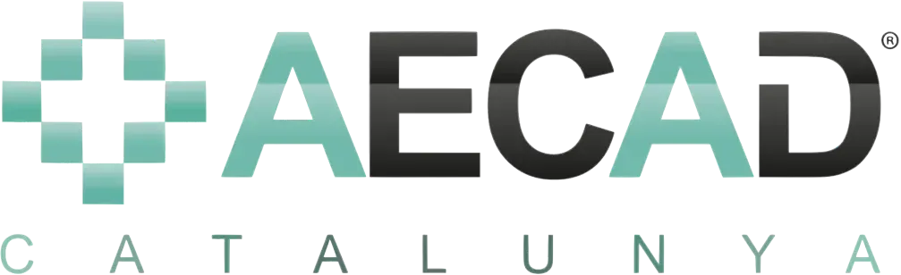 LOGO aeca