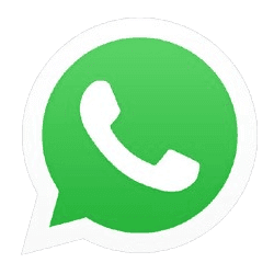 icono whatsapp